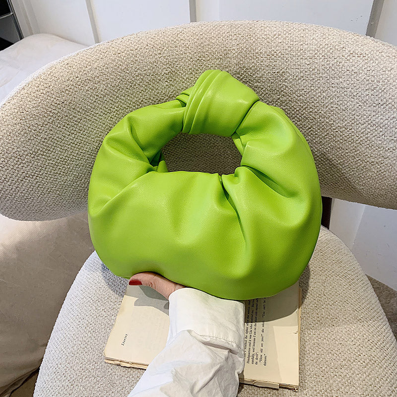 CAVELLI ™ | Sac à Main Zalila