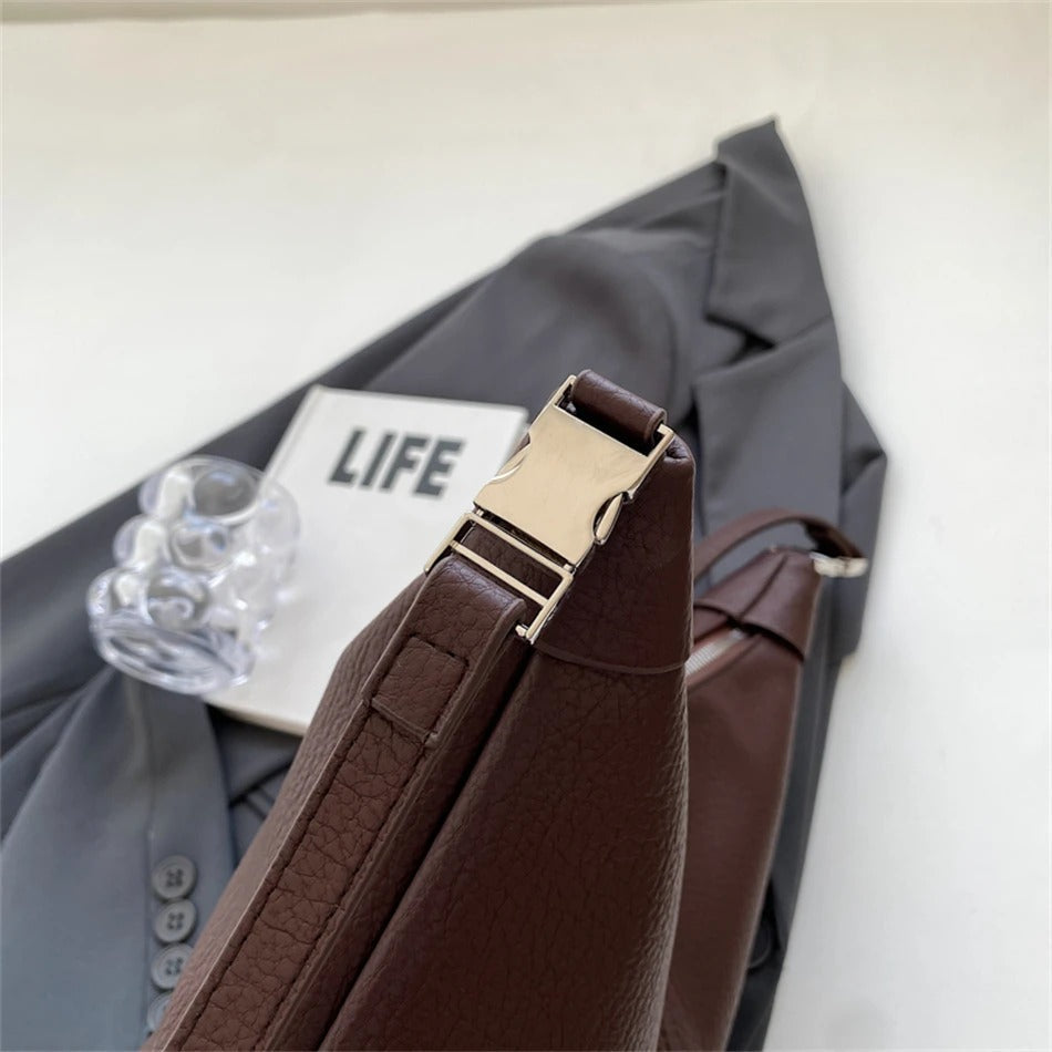 CAVELLI™  | Sac en Bandoulière