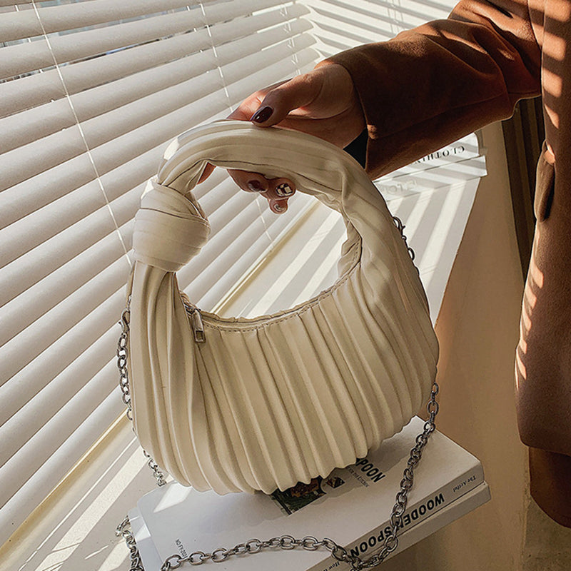 CAVELLI ™ | Sac à Main Lissa