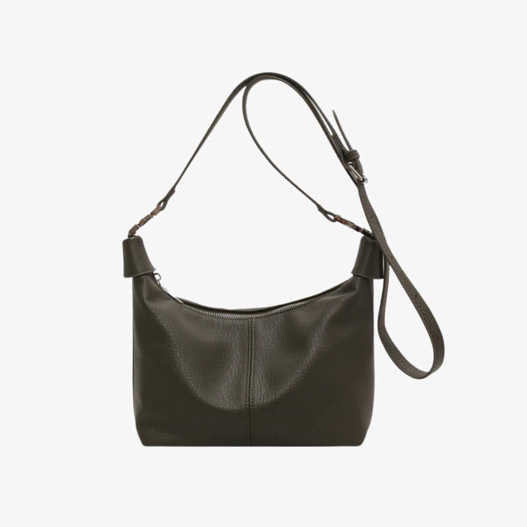 CAVELLI™  | Sac en Bandoulière