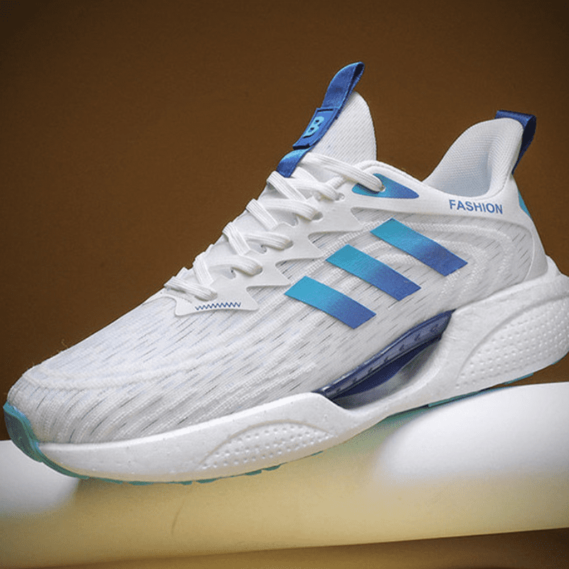 CAVELLI™ | CHAUSSURES BOOST PRO RESISTANTES & CONFORTABLES