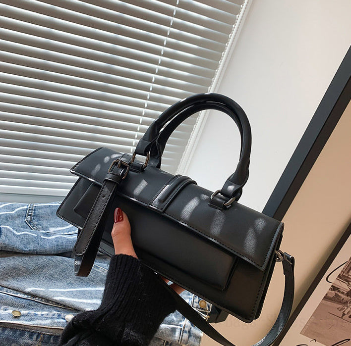 CAVELLI™ |  Sac à Main Moderne Danly