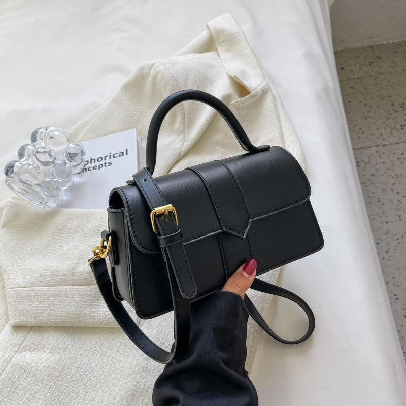 CAVELLI ™ | Sac en Bandoulière Ausie