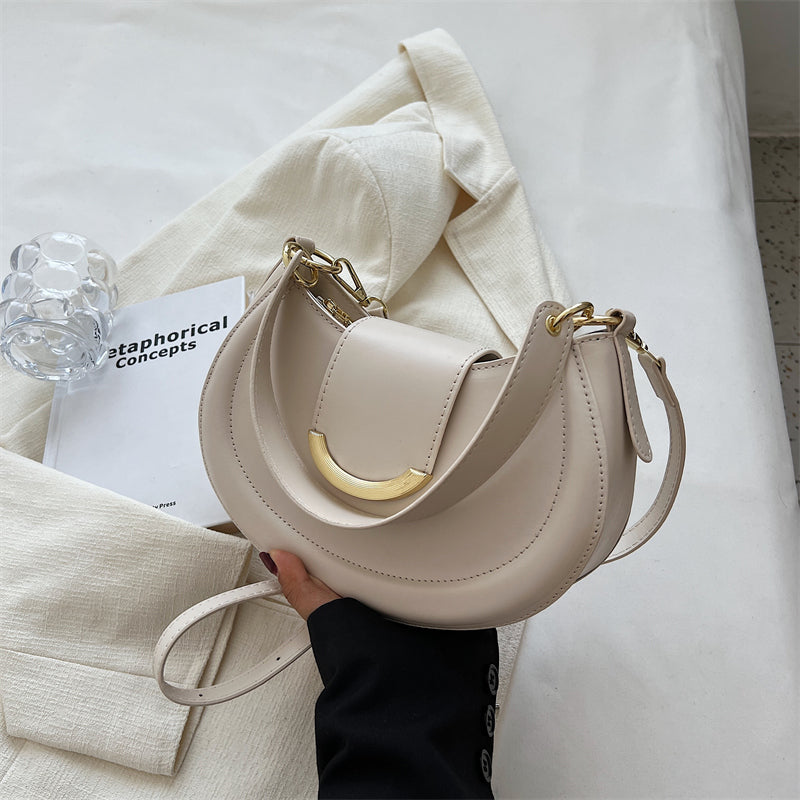 CAVELLI ™ | Sac à Main Alanna