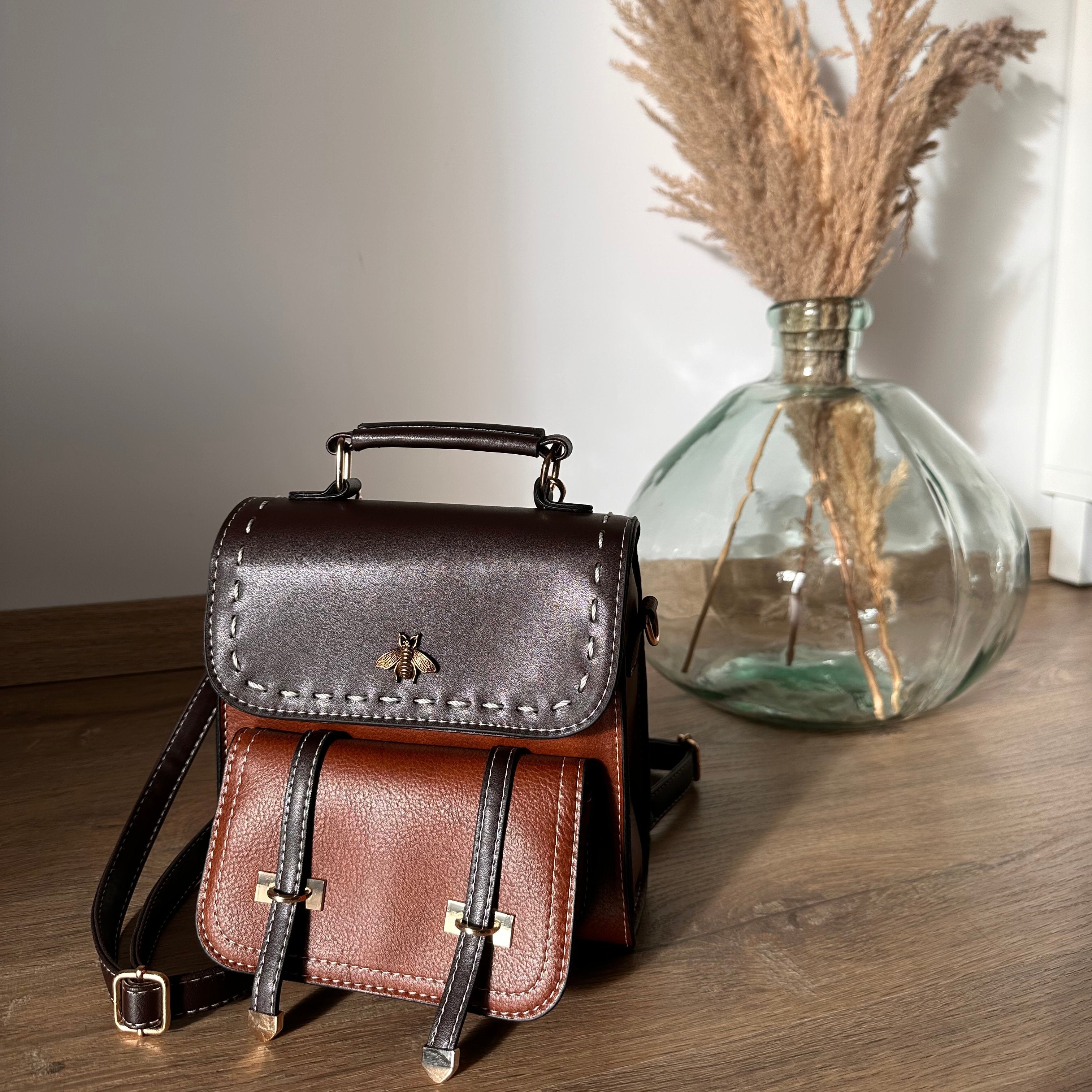 CAVELLI ™ | Sac à Dos Anne