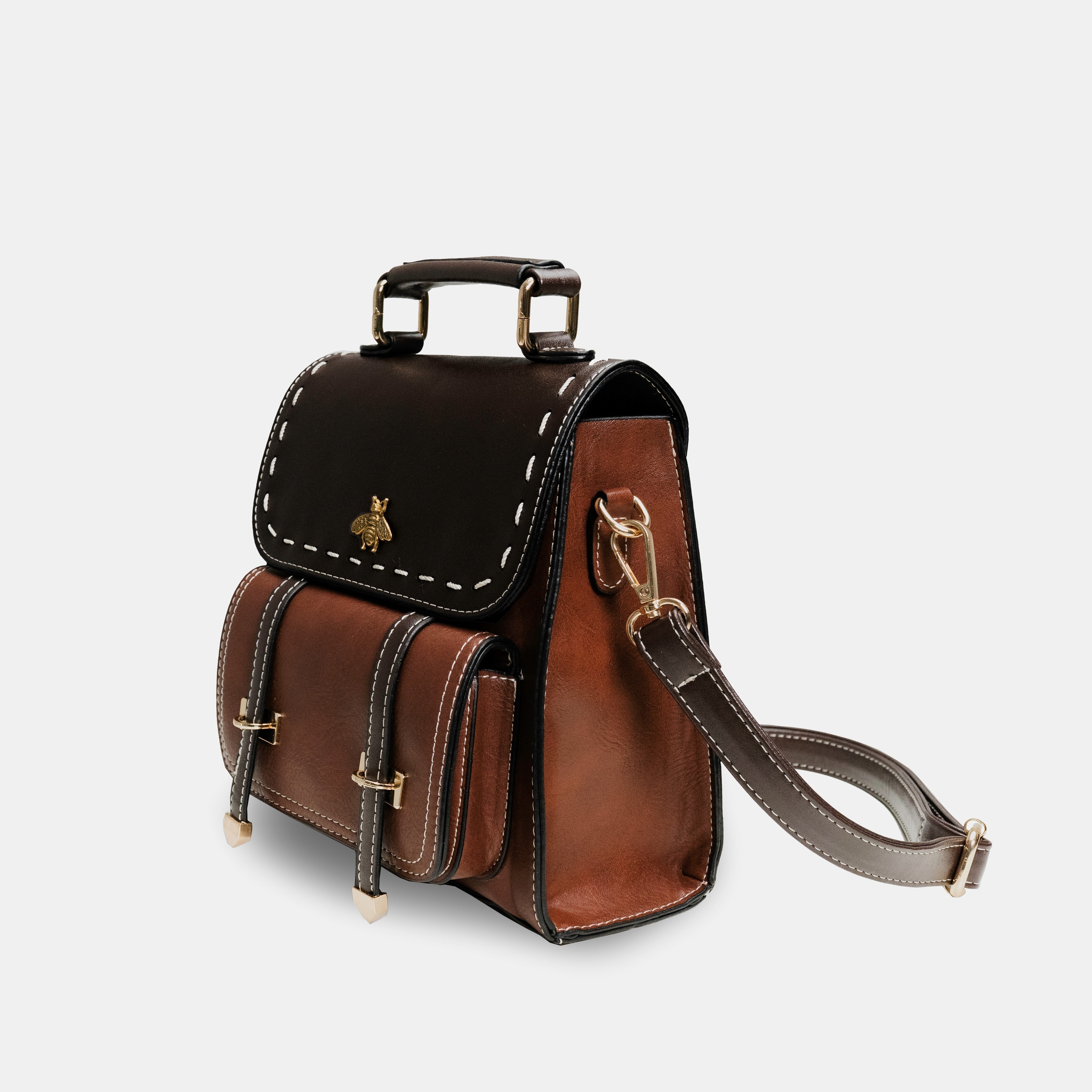 CAVELLI ™ | Sac à Dos Anne