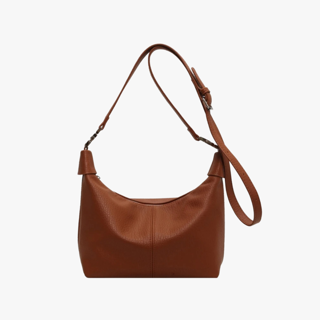 CAVELLI™  | Sac en Bandoulière