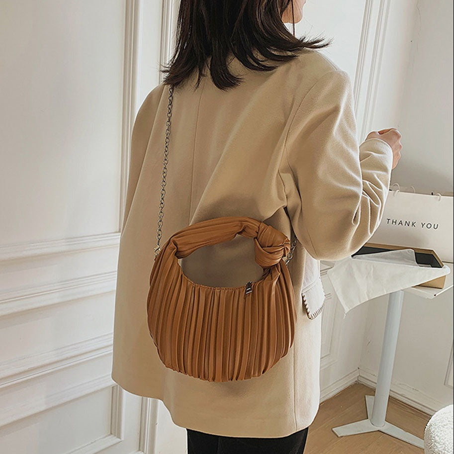 CAVELLI ™ | Sac à Main Lissa