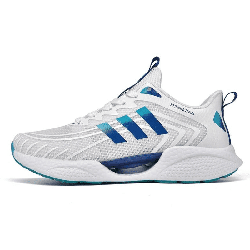 CAVELLI™ | CHAUSSURES BOOST PRO RESISTANTES & CONFORTABLES