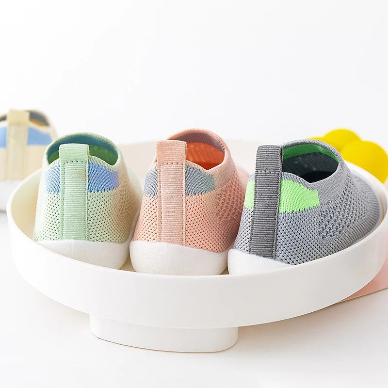 CAVELLI™ | Chaussures enfants stylées et résistantes