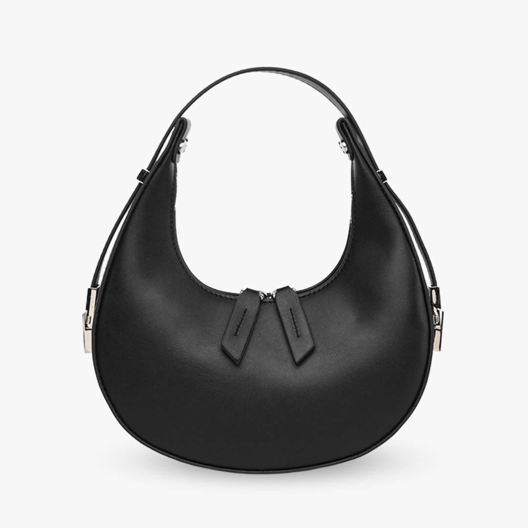 CAVELLI ™ | Sac à Main Mona