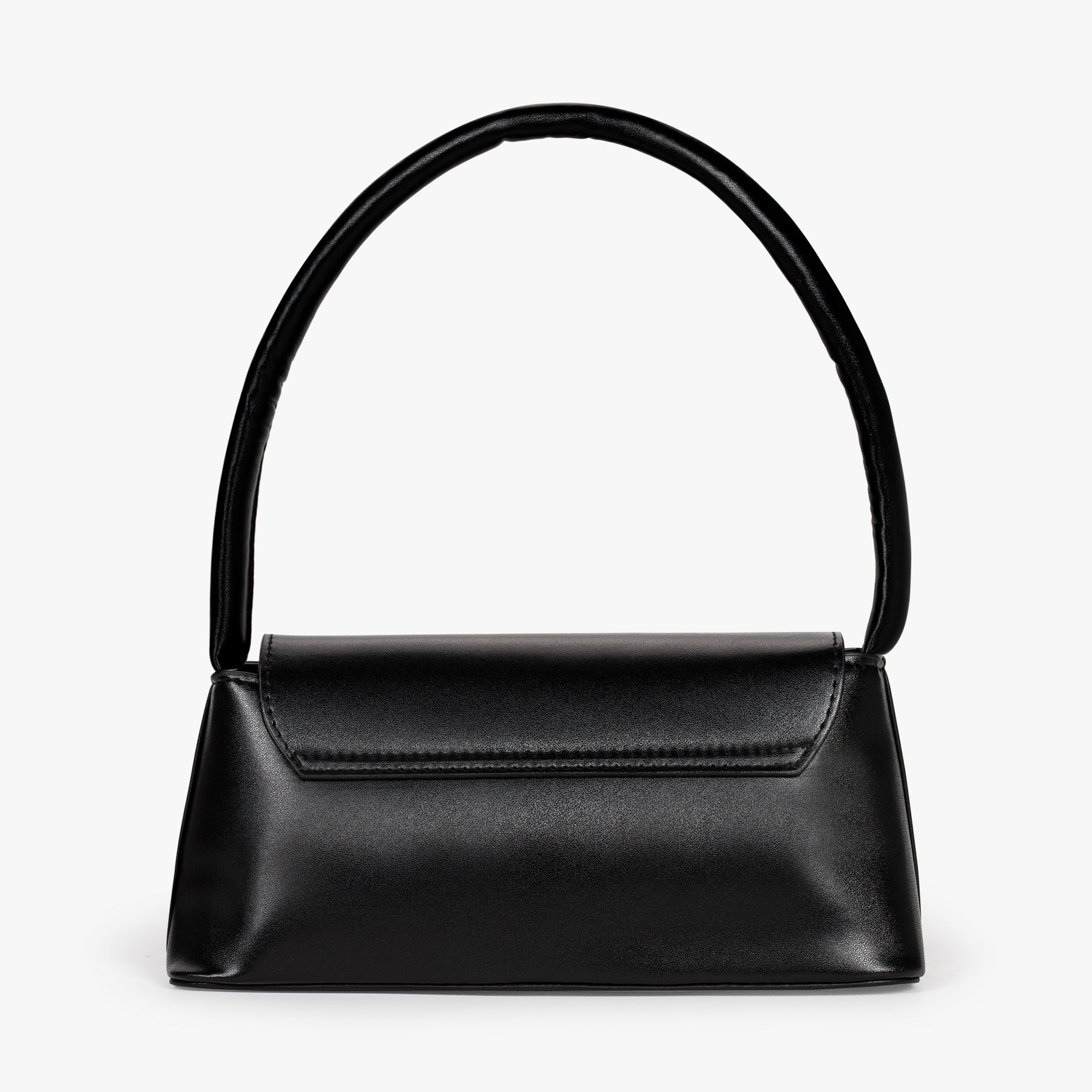 CAVELLI ™ | Sac à Main Vintage Lune