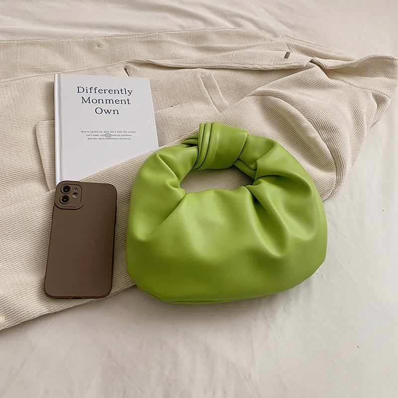 CAVELLI ™ | Sac à Main Zalila