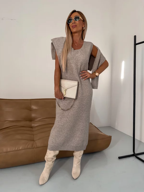 CAVELLI™  | ENSEMBLE DOUILLET ET ÉLÉGANT