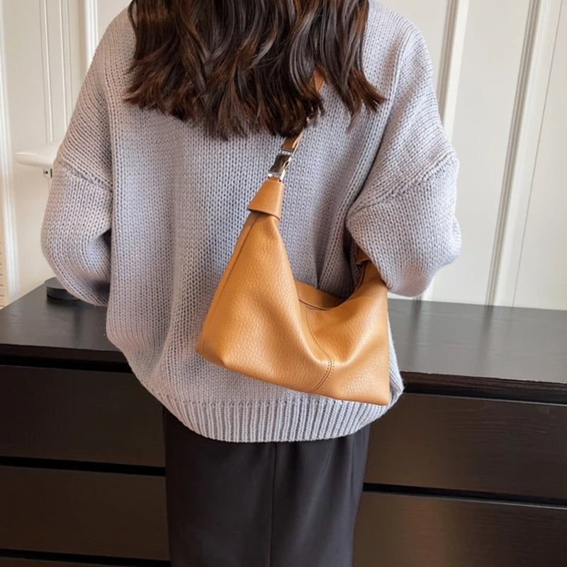 CAVELLI™  | Sac en Bandoulière