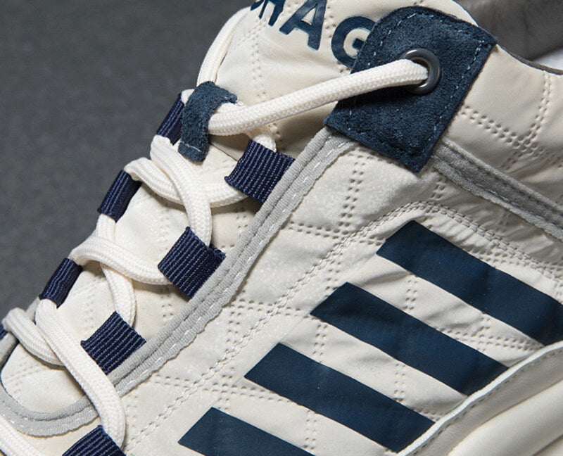 CAVELLI ™  | Chaussures Faludi Resistantes & Confortables