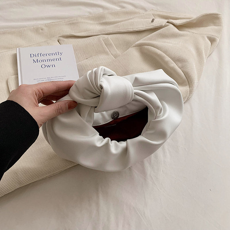 CAVELLI ™ | Sac à Main Zalila