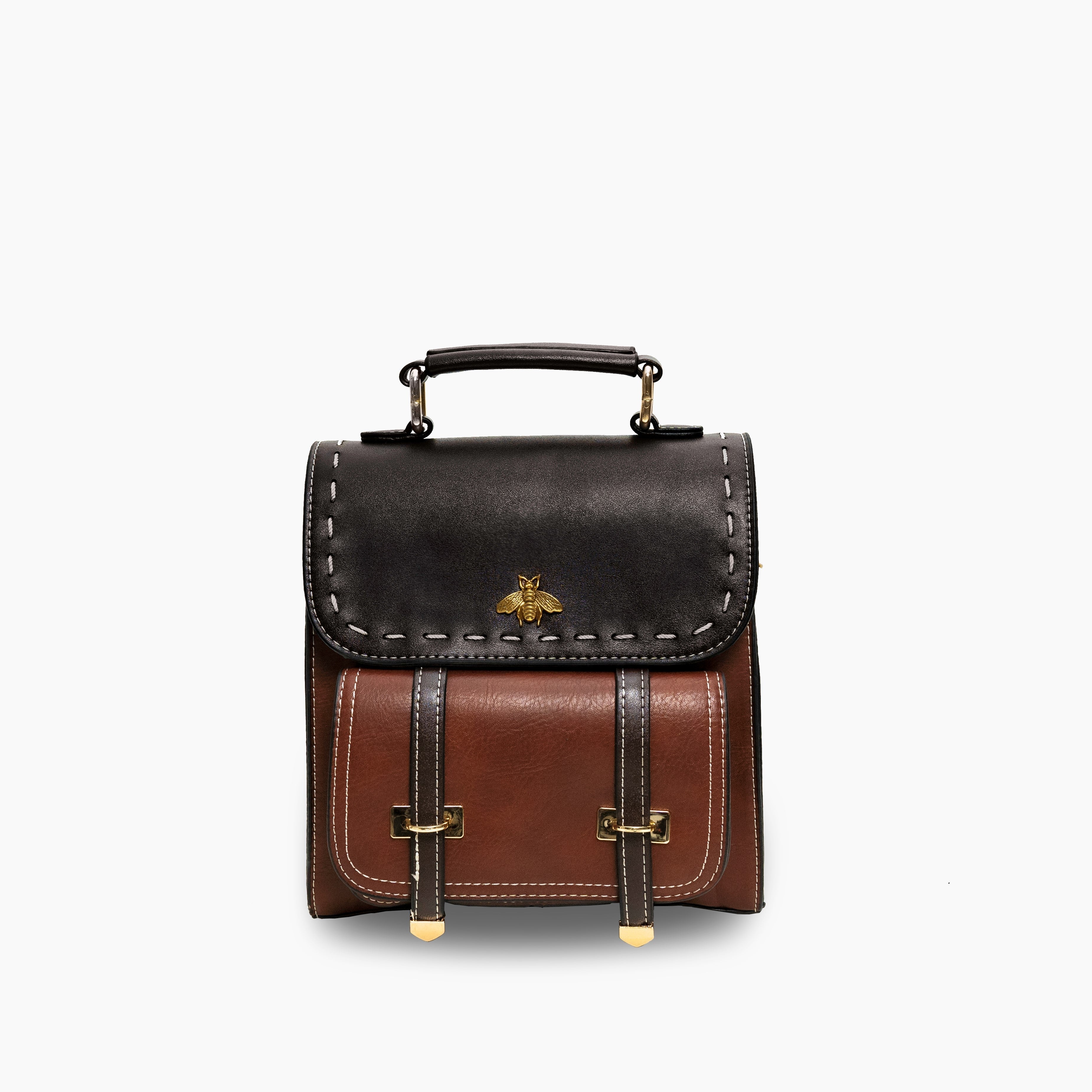 CAVELLI ™ | Sac à Dos Anne