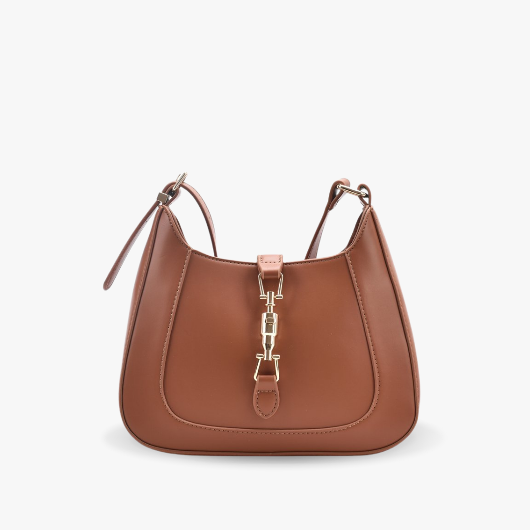 CAVELLI ™ | Sac en Bandoulière Koki