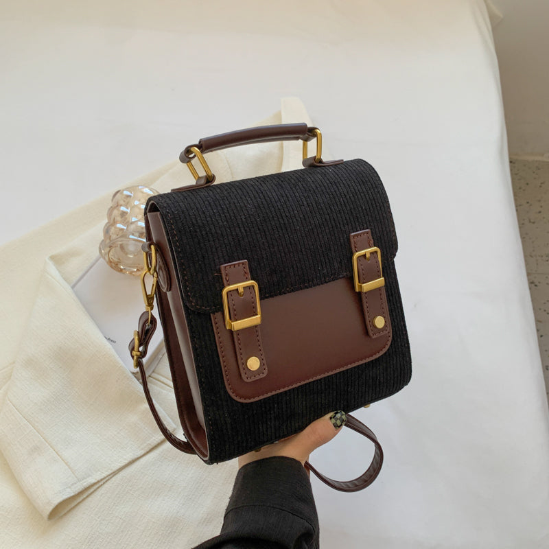 CAVELLI ™ | Sac à Dos Rapha