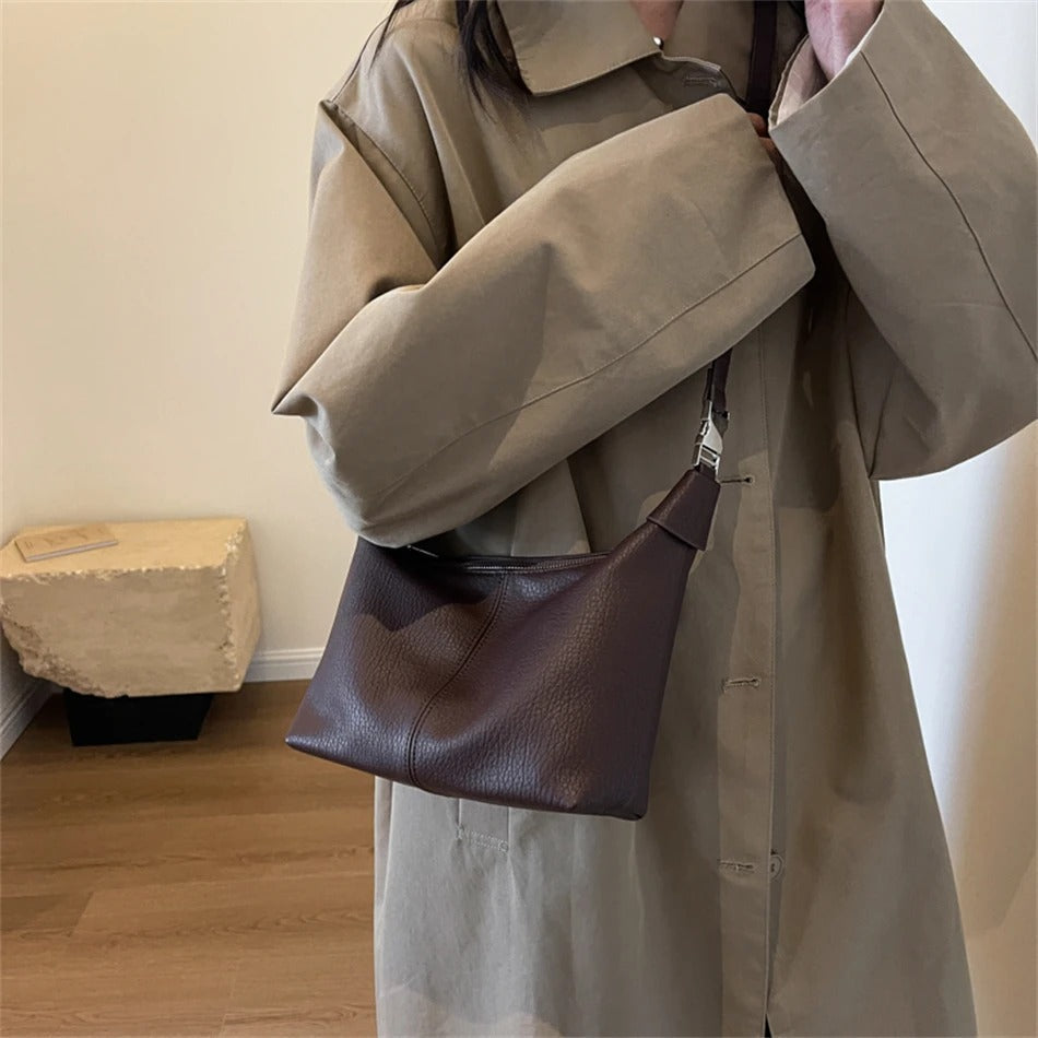 CAVELLI™  | Sac en Bandoulière