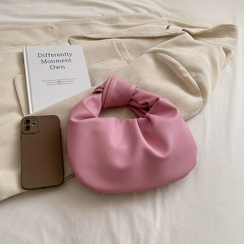 CAVELLI ™ | Sac à Main Zalila