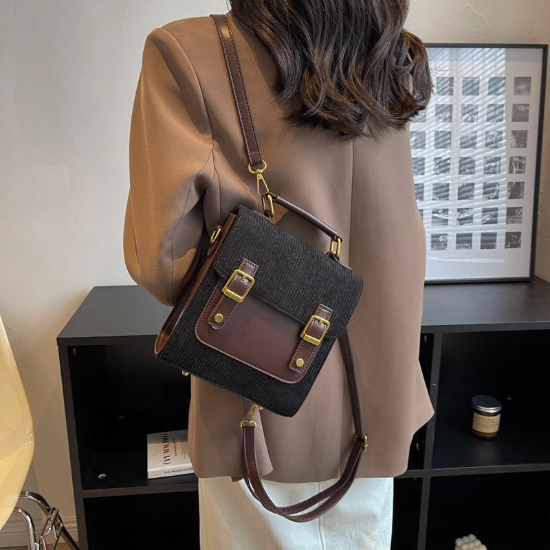 CAVELLI ™ | Sac à Dos Rapha