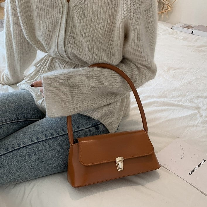 CAVELLI ™ | Sac à Main Vintage Lune