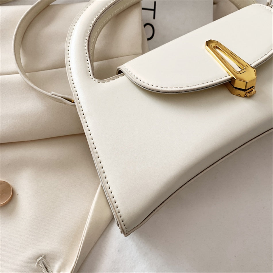 CAVELLI™  | Sac à main Luxe