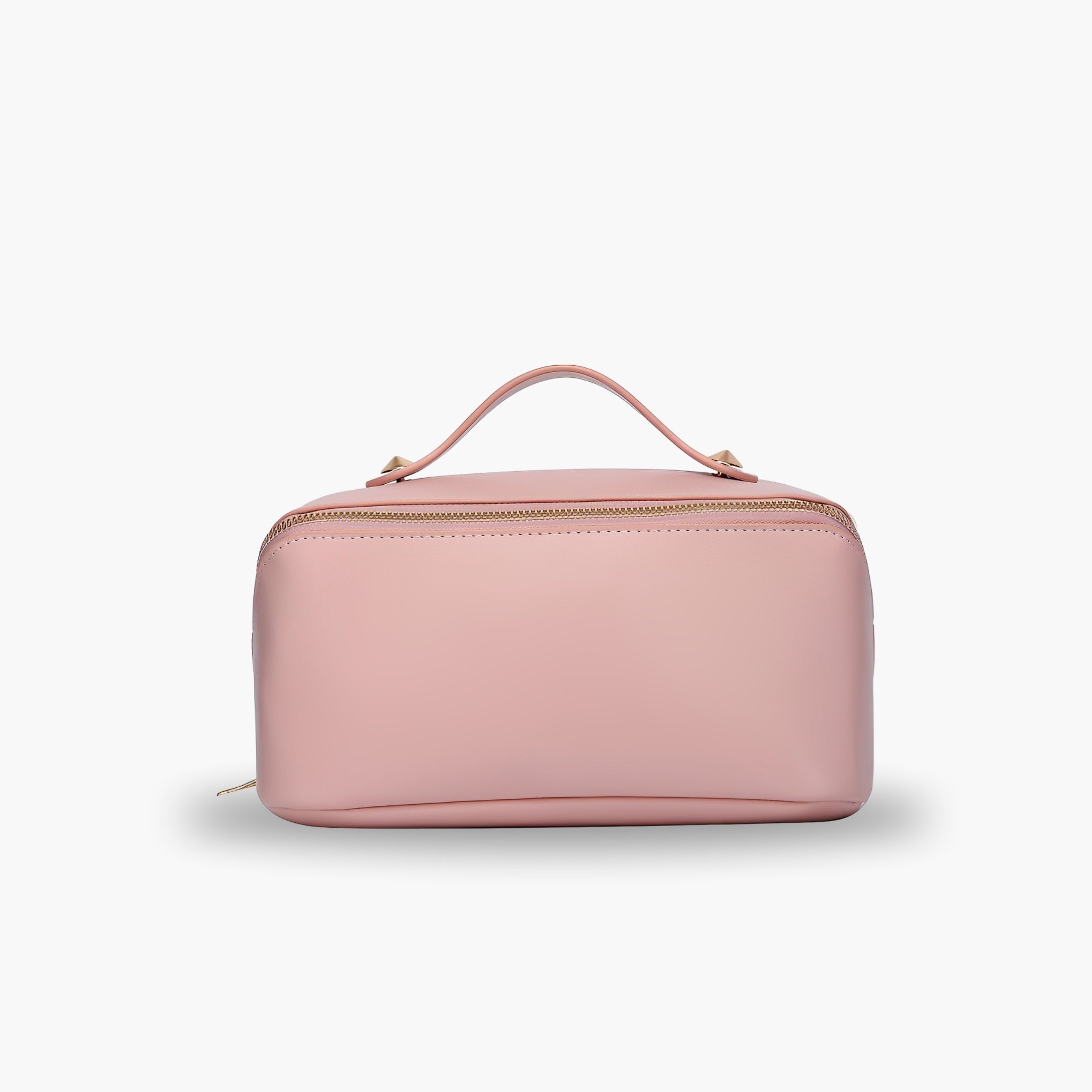 CAVELLI ™ | Trousse à Maquillage Tyna