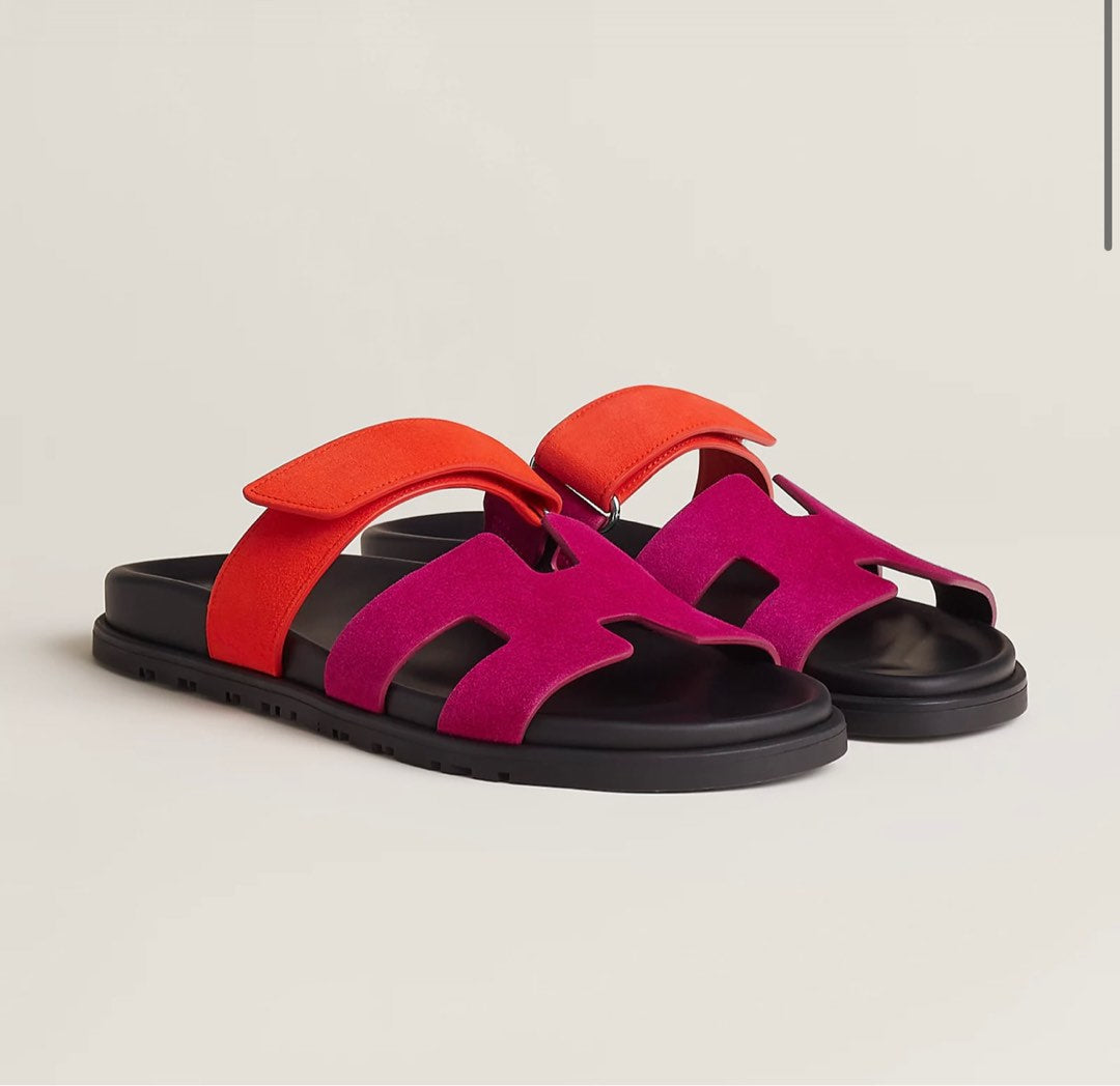CAVELLI ™ | SANDALE ORTHOPÉDIQUE MARINA
