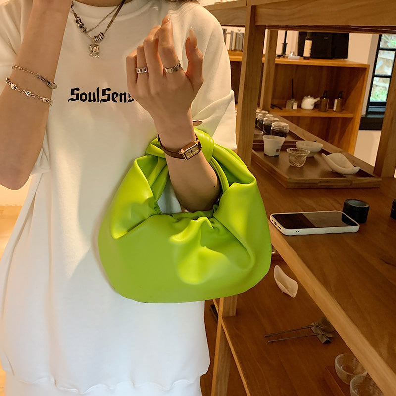 CAVELLI ™ | Sac à Main Zalila