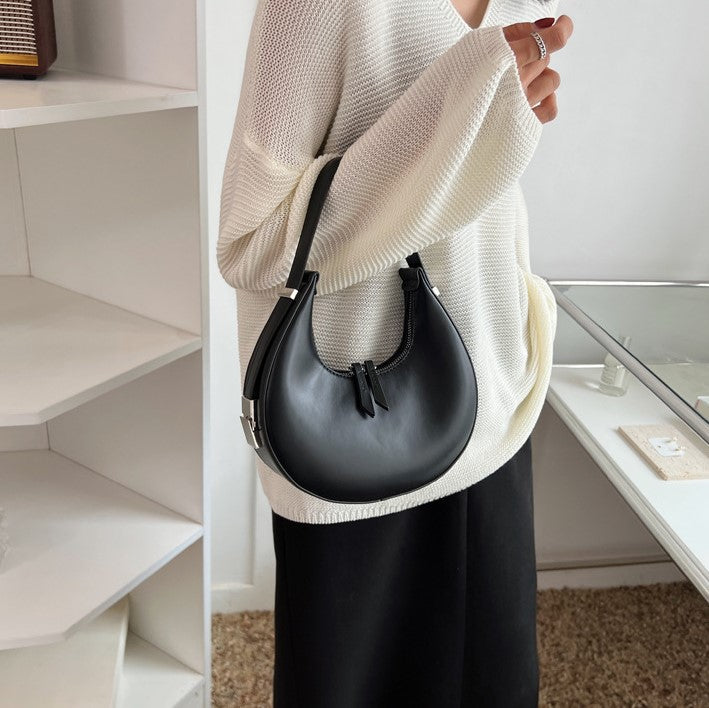 CAVELLI ™ | Sac à Main Mona