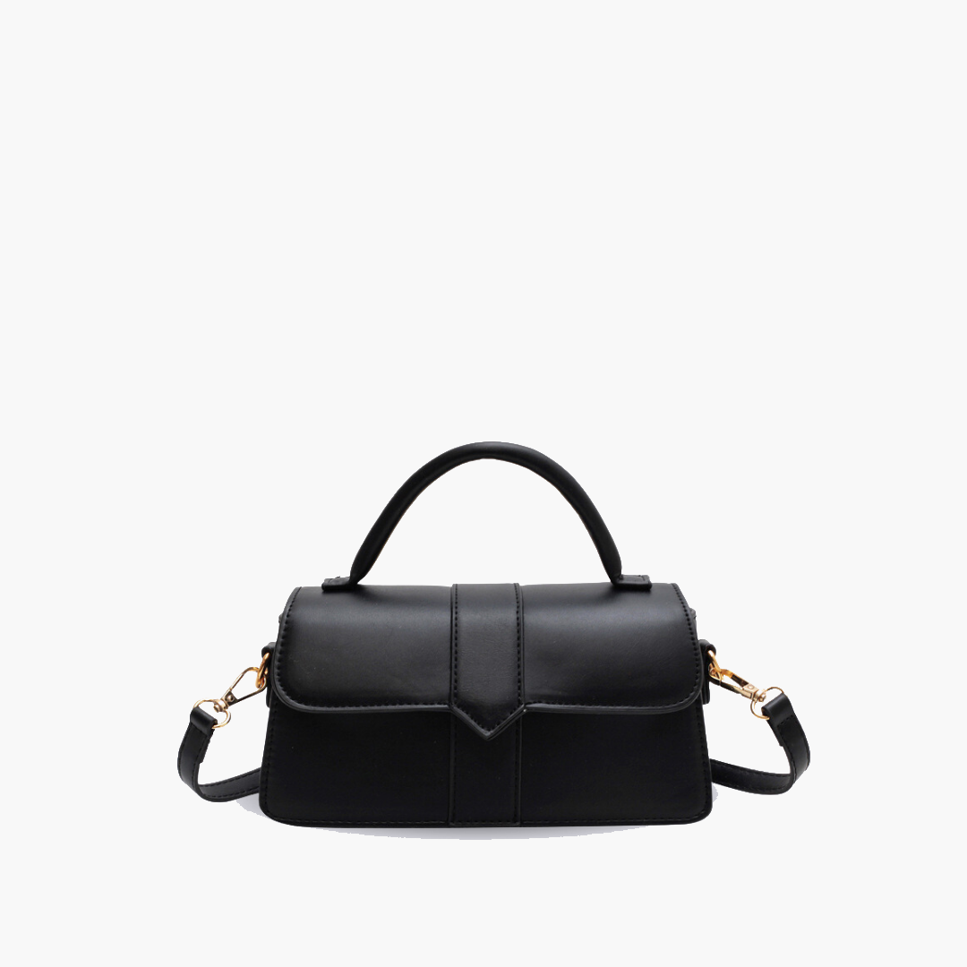 CAVELLI ™ | Sac en Bandoulière Ausie