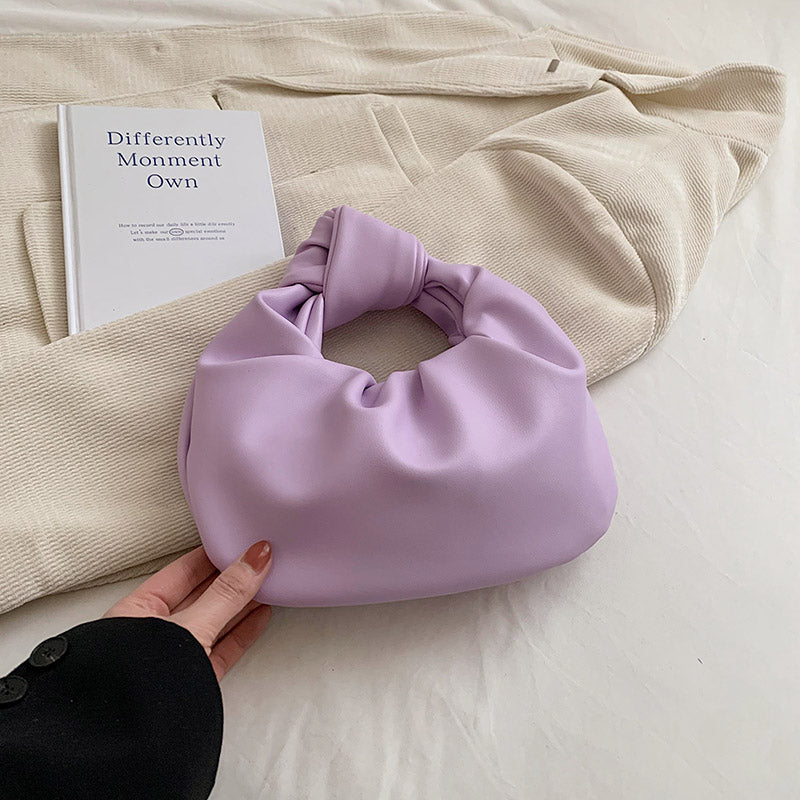 CAVELLI ™ | Sac à Main Zalila