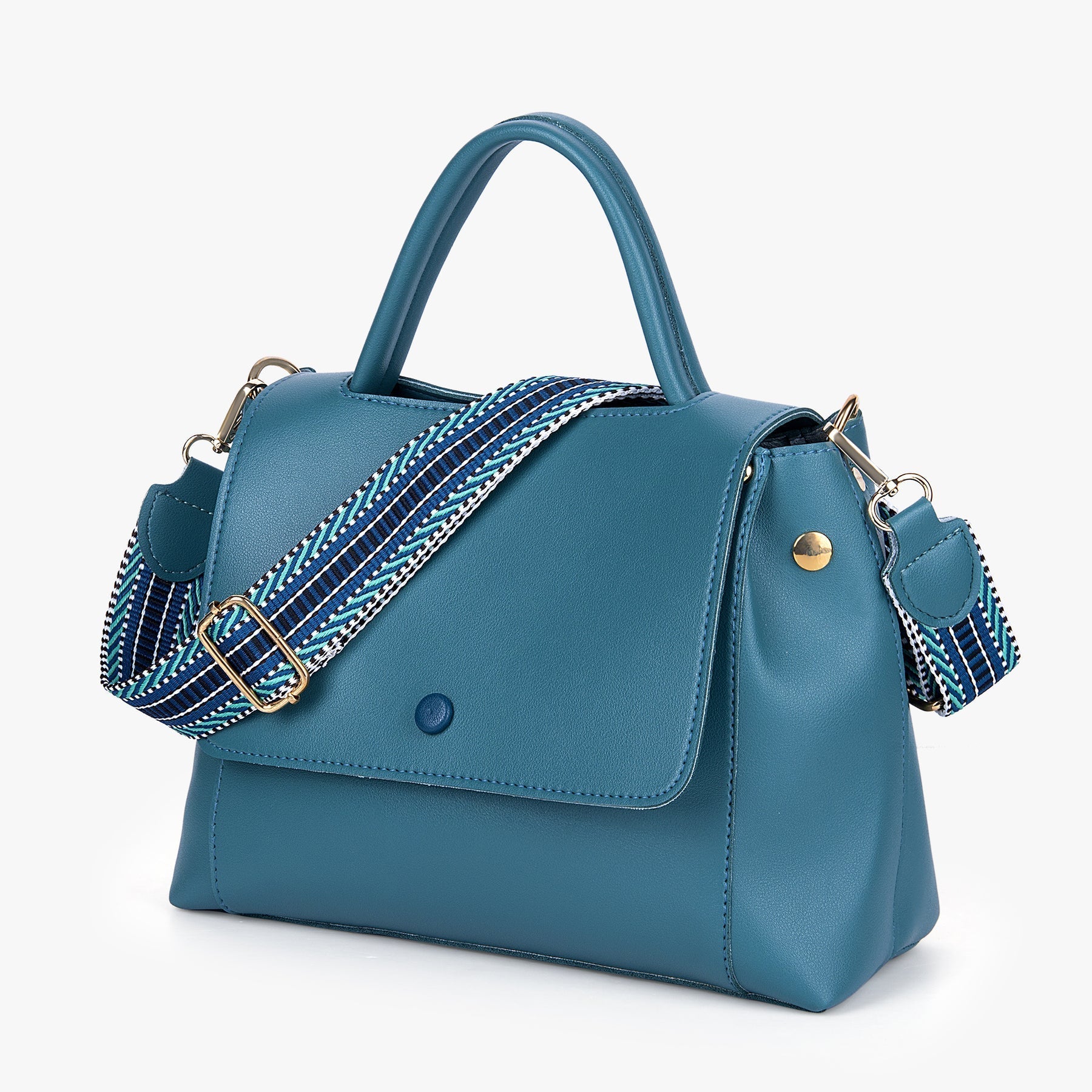 CAVELLI™  | Sac en Bandoulière Sophi