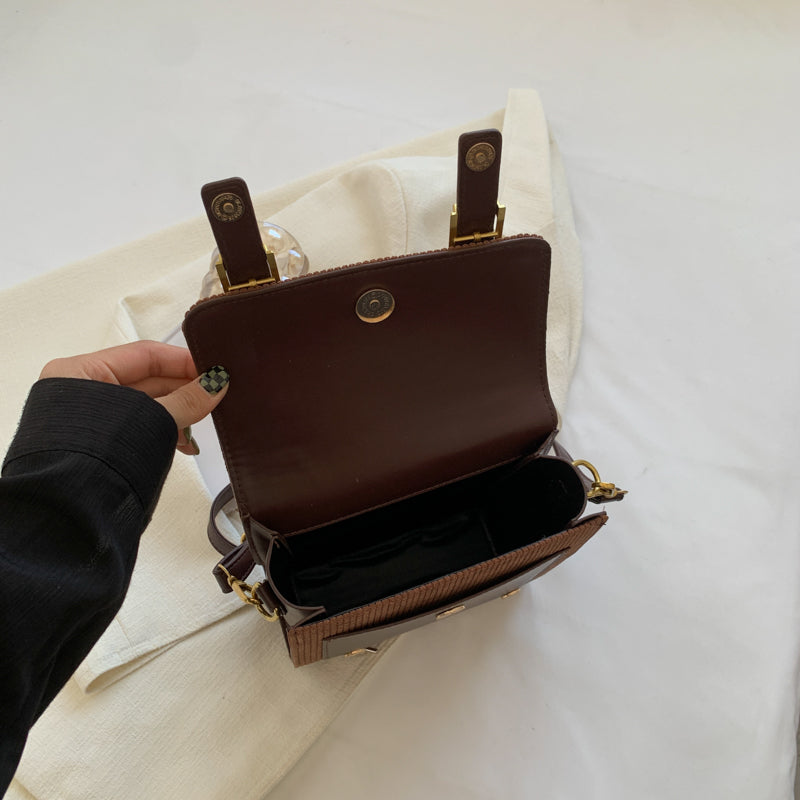 CAVELLI ™ | Sac à Dos Rapha