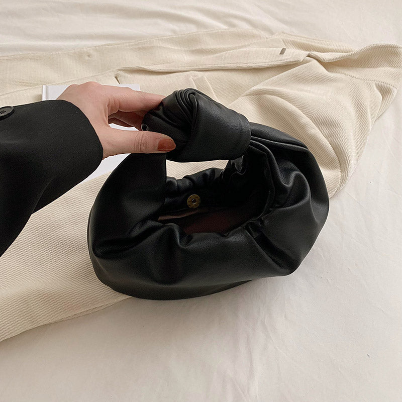 CAVELLI ™ | Sac à Main Zalila