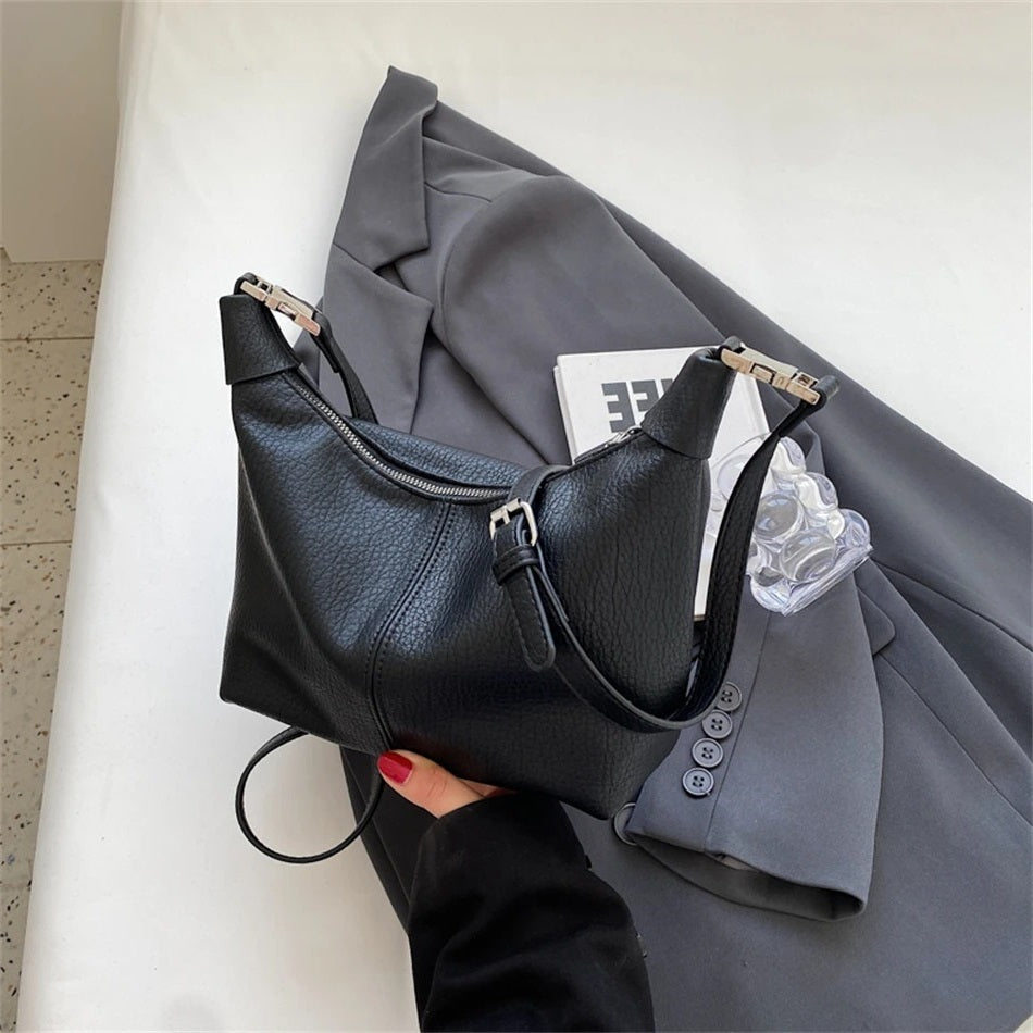 CAVELLI™  | Sac en Bandoulière