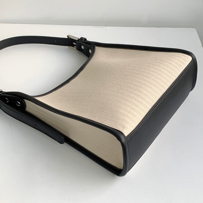 CAVELLI™ |  Mini Sac à Épaule Celine