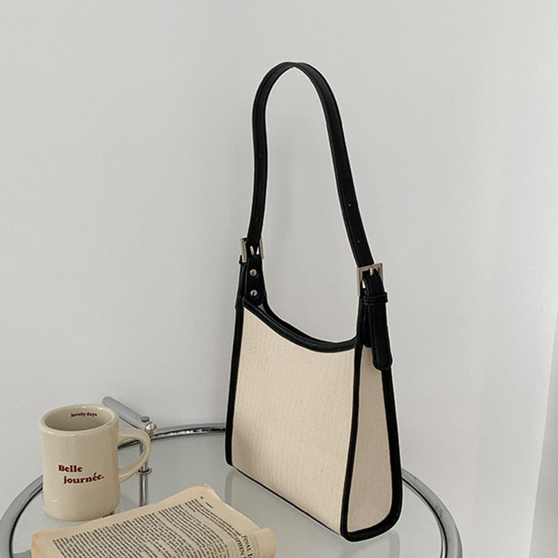 CAVELLI™ |  Mini Sac à Épaule Celine