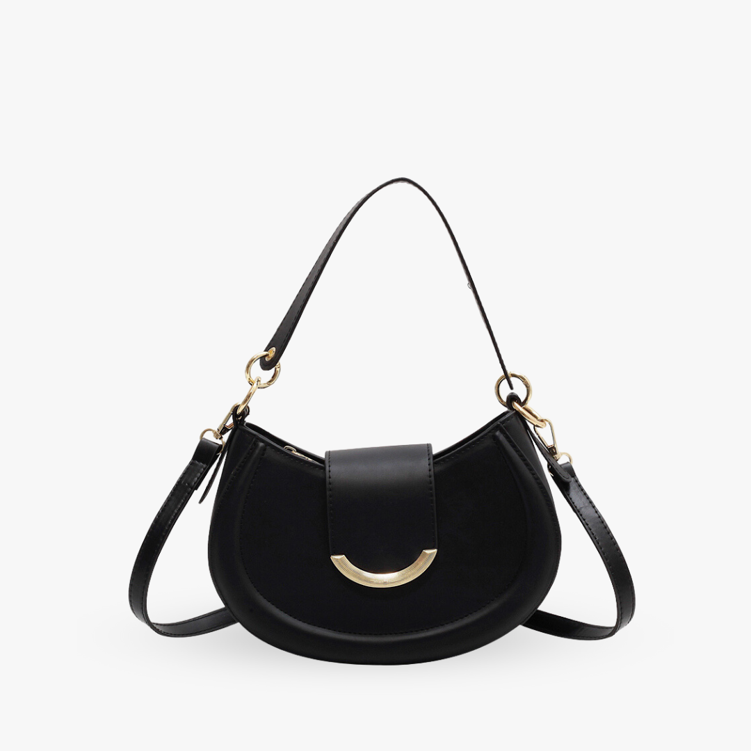 CAVELLI ™ | Sac à Main Alanna