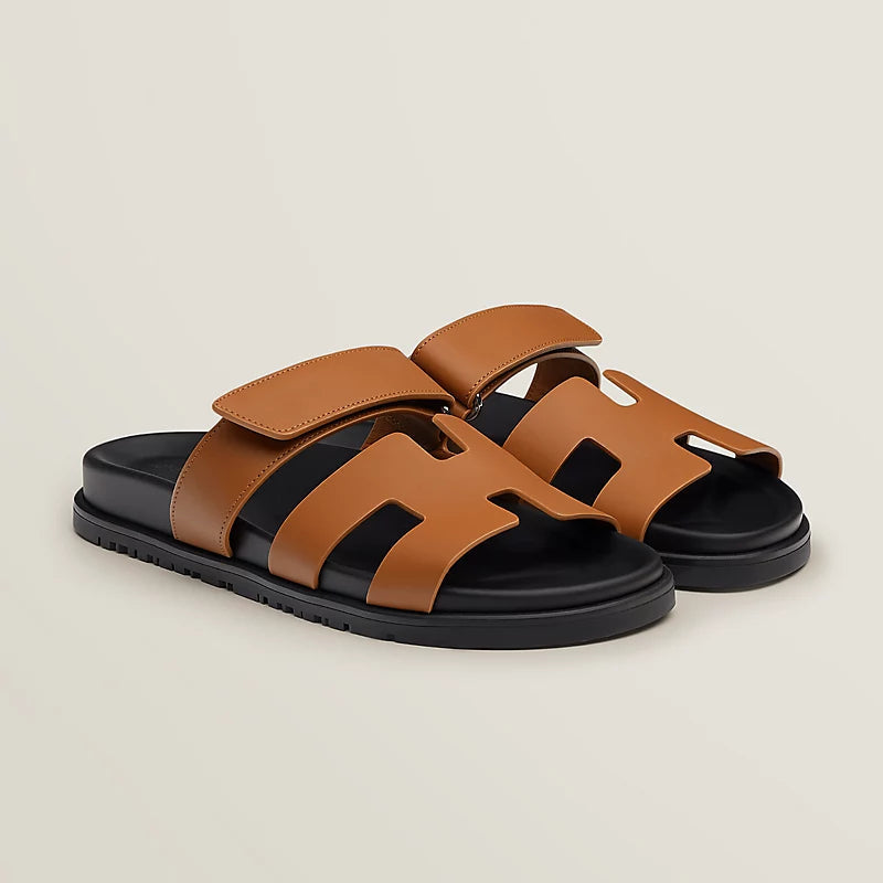 CAVELLI ™ | SANDALE ORTHOPÉDIQUE MARINA