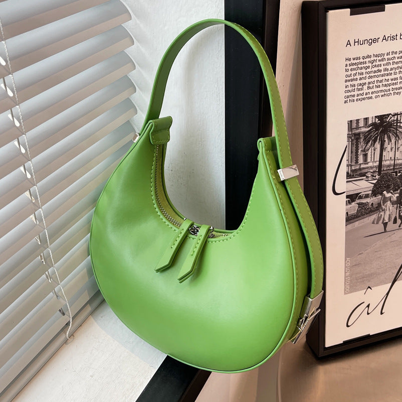 CAVELLI ™ | Sac à Main Mona