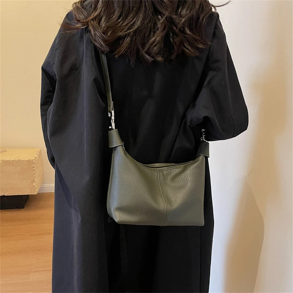 CAVELLI™  | Sac en Bandoulière