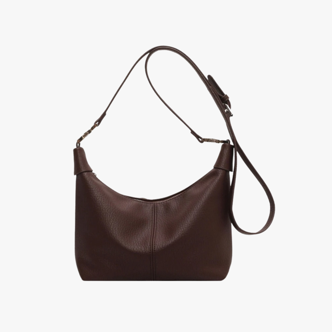 CAVELLI™  | Sac en Bandoulière