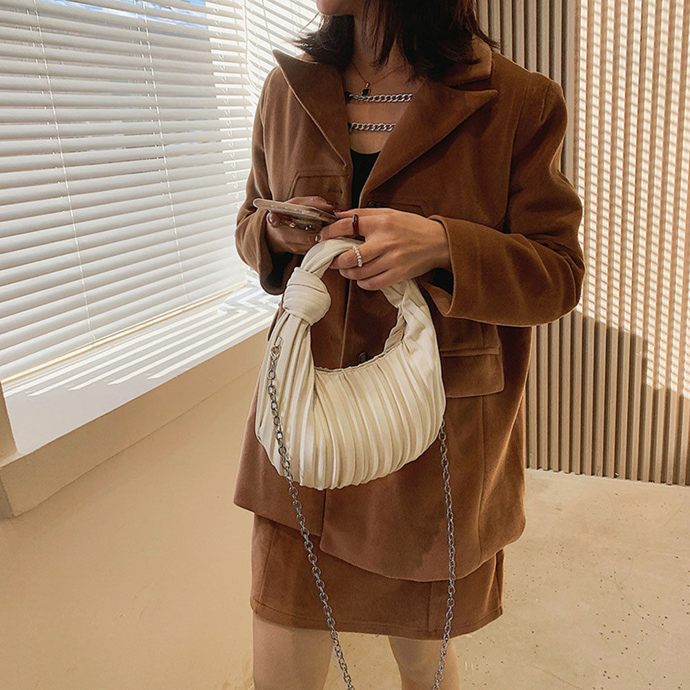 CAVELLI ™ | Sac à Main Lissa