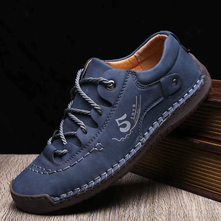 CAVELLI™ | CHAUSSURES DESIGNX RESISTANTES & CONFORTABLES