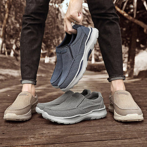 CAVELLI™ | CHAUSSURES MUST PRO RESISTANTES & CONFORTABLES