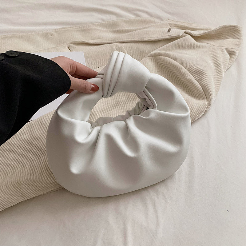 CAVELLI ™ | Sac à Main Zalila